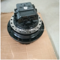 Excavator TM18 Travel Device SH120-5 Final Drive